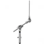 YAMAHA® CWH940 COWBELL ARM HOLDER, arms, cowl, beam, arms, arms for cowbell, made of good metal.