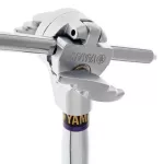 YAMAHA® CWH940 COWBELL ARM HOLDER, arms, cowl, beam, arms, arms for cowbell, made of good metal.