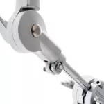 YAMAHA® CWH940 COWBELL ARM HOLDER, arms, cowl, beam, arms, arms for cowbell, made of good metal.