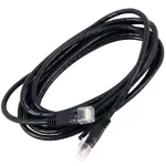 Lirevo® SW FootSwitch Foot Switch for Lirevo Fullstar + Free Lirevo Fullstar Amp