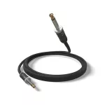 D'Addario® PW-AMSG-10, a 3-meter GREA GEO-TIP ™ lock head