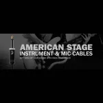 D'Addario® PW-AMSG-10, a 3-meter GREA GEO-TIP ™ lock head