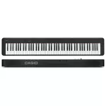 CASIO® CDP-S100 Piano Sky 88 Key, touching like a real piano To computer/smartphone/iPad + free standpoint & Pedal & Pedal &