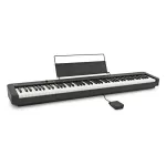 CASIO® CDP-S100 Piano Sky 88 Key, touching like a real piano To computer/smartphone/iPad + free standpoint & Pedal & Pedal &
