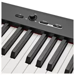CASIO® CDP-S100 Piano Sky 88 Key, touching like a real piano To computer/smartphone/iPad + free standpoint & Pedal & Pedal &