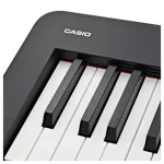 CASIO® CDP-S100 Piano Sky 88 Key, touching like a real piano To computer/smartphone/iPad + free standpoint & Pedal & Pedal &