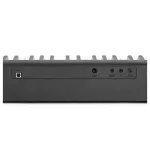 CASIO® CDP-S100 Piano Sky 88 Key, touching like a real piano To computer/smartphone/iPad + free standpoint & Pedal & Pedal &