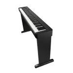 CASIO® CDP-S100 Piano Sky 88 Key, touching like a real piano To computer/smartphone/iPad + free standpoint & Pedal & Pedal &
