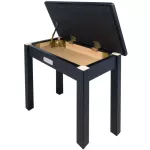 CASIO® CDP-S100 Piano Sky 88 Key, touching like a real piano To computer/smartphone/iPad + free standpoint & Pedal & Pedal &