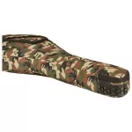 FENDER® FE920 Electric Guitar Bags Special thick sponge 20 mm, waterproof, good military pattern, genuine ** Premium & Genuine Guita