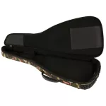 FENDER® FE920 Electric Guitar Bags Special thick sponge 20 mm, waterproof, good military pattern, genuine ** Premium & Genuine Guita