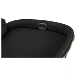 FENDER® FE920 Electric Guitar Bags Special thick sponge 20 mm, waterproof, good military pattern, genuine ** Premium & Genuine Guita