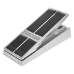 Boss® FV-500H Volume Pedal Football Volume for High-Impedance guitar developed from FV-50H ** 1 year insurance **