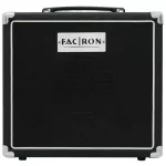 Facron Extreme Bass 20 Amp แอมป์เบส 30 วัตต์ EQ ปรับย่านเบสละเอียด เชื่อมต่อบลูทูธได้ ต่อหูฟังและ Aux in ได้ + แถมฟรีสาย