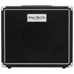 Facron Extreme Bass 40 Amp 40 watts EQ 4 band connecting Bluetooth can connect to headphones and AUX in + free power cable & manual.