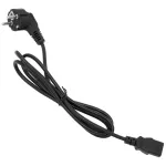 Facron Extreme Bass 40 Amp 40 watts EQ 4 band connecting Bluetooth can connect to headphones and AUX in + free power cable & manual.