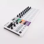 Arturia® BeatStep Pro Midi / USB / CV Gate Controller & Sequeencer.