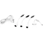 Arturia® BeatStep Pro Midi / USB / CV Gate Controller & Sequeencer.