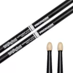 PROMARK ™ Mike Portnoy 420X Drum, 5A, has an activegrip ™ technology model TXMP420XW ** Limited Edition / Designed & Made