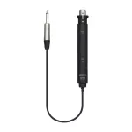 Zoom® A1X Four, Multi -Effect, Garden, Effect 50 Premiums & Effects 90, LOOP + Free AA & Guide & Cap