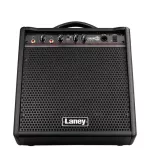 Laney® DH80 DRUM Amp Hub 80 watts of electric drums, 10 "speakers. Out