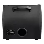 Laney® DH80 DRUM Amp Hub 80 watts of electric drums, 10 "speakers. Out