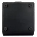 Laney® DH80 DRUM Amp Hub 80 watts of electric drums, 10 "speakers. Out