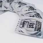 Guitto GSE-009 สายกีตาร์ไฟฟ้า เบอร์ 9 มาตรฐาน เคลือบกันสนิม แพ็คสุญญากาศ อย่างดี  Electric Guitar Strings Set  0.009-0