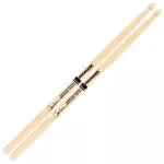 PROMARK ™ Drum TX5AXW Artist Series Chris Adler Hickory Wood Tip Special Special Wood Tip 5AX ** Designed & Made in USA *