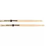 PROMARK ™ Drum TX5AXW Artist Series Chris Adler Hickory Wood Tip Special Special Wood Tip 5AX ** Designed & Made in USA *