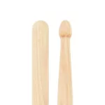 PROMARK ™ Drum TX5AXW Artist Series Chris Adler Hickory Wood Tip Special Special Wood Tip 5AX ** Designed & Made in USA *