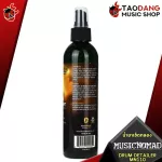 [USA 100%authentic] Music Nomad Drum Detailer MN110 - Drum Cleaner Music Nomad Drum Detailer MN110 [with QC check] [100%authentic] Red turtle
