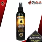 [USA 100%authentic] Music Nomad Drum Detailer MN110 - Drum Cleaner Music Nomad Drum Detailer MN110 [with QC check] [100%authentic] Red turtle
