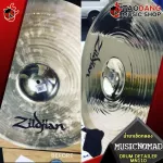 [USA 100%authentic] Music Nomad Drum Detailer MN110 - Drum Cleaner Music Nomad Drum Detailer MN110 [with QC check] [100%authentic] Red turtle