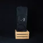 Pastel กระเป๋าคีย์บอร์ดไฟฟ้า 54 คีย์ มีสายสะพายไหล่ มีช่องเก็บของด้านหน้า รุ่น PT54  54 Key Electronic Keyboard Bag