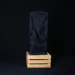 Pastel กระเป๋าคีย์บอร์ดไฟฟ้า 54 คีย์ มีสายสะพายไหล่ มีช่องเก็บของด้านหน้า รุ่น PT54  54 Key Electronic Keyboard Bag