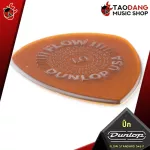 [USA 100%authentic] Pick guitar Jim Dunlop Flow Standard 549 P - Pick Guitar Flow Standard 549 P all sizes [Red turtle guaranteed] Red turtles