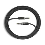 D'Addario® PW-AMSG-15, a 4.5-meter-grant guitar jack cable, GEO-TIP ™ professional Direct head/head, American Strument Cable ** Designed and E