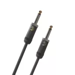 D'Addario® PW-AMSG-15, a 4.5-meter-grant guitar jack cable, GEO-TIP ™ professional Direct head/head, American Strument Cable ** Designed and E