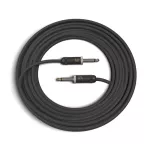 D'Addario® PW-AMSG-30, 9-meter Guru Star line, special lock head, GEO-TIP ™, professional level Straight/direct head