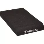 Alctron EP007, sponge, speaker / monitor sponge For 7 -inch speaker 265 x 330 x 40 mm ** Win pack **
