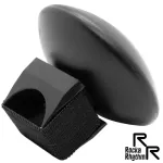 RockaRhythm ลูกแซ็ค แบบแหวน ทรง UFO รุ่น SH8 UFO-Shaped Rhythm Ring