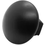 ROCKARHYTHM SH8 UFO-Shaped Rhythm Ring