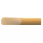 Rico ™, Sotofine, Alto, No. 3 1/2, Alto Saxic Tongue 3.5, 3 1/2 EB Alto Sax Reed ** Buy 1 get 1 **