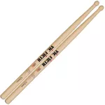 VIC FIRTH® SMJ SMJ SMJ Wood, Mike Jackson Mike Jackson ** Made in U.S.A. **