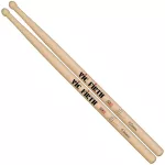 VIC FIRTH® SMJ SMJ SMJ Wood, Mike Jackson Mike Jackson ** Made in U.S.A. **