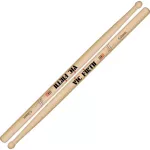 VIC FIRTH® SMJ SMJ SMJ Wood, Mike Jackson Mike Jackson ** Made in U.S.A. **