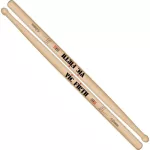 VIC FIRTH® SMJ SMJ SMJ Wood, Mike Jackson Mike Jackson ** Made in U.S.A. **