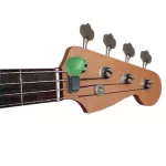 Wedgie WBH001 Picking Pick Holder BAST PICK HOLDER ** Made in USA / Design Patent **