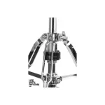 CMC® ขาตั้งไฮแฮท 3 ขา ขนาดเสา  1″1/8 รุ่น CM-HH900 Hihat Stand